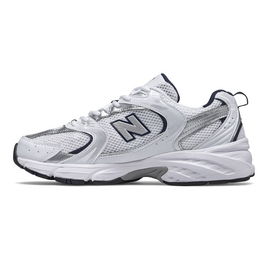New Balance 530